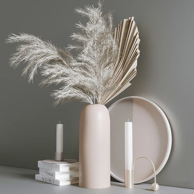 Decorative set # 14 — Ver 3
