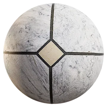 marble floor 025 — Скачать