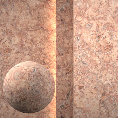Stone-025 — скачать