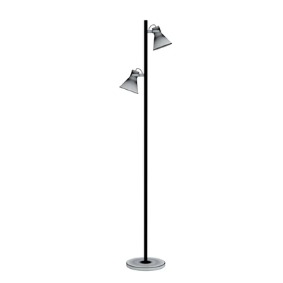 Floor lamp Taschin 98569 — Ver 2