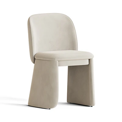 Dining Set 101 — Ver 3