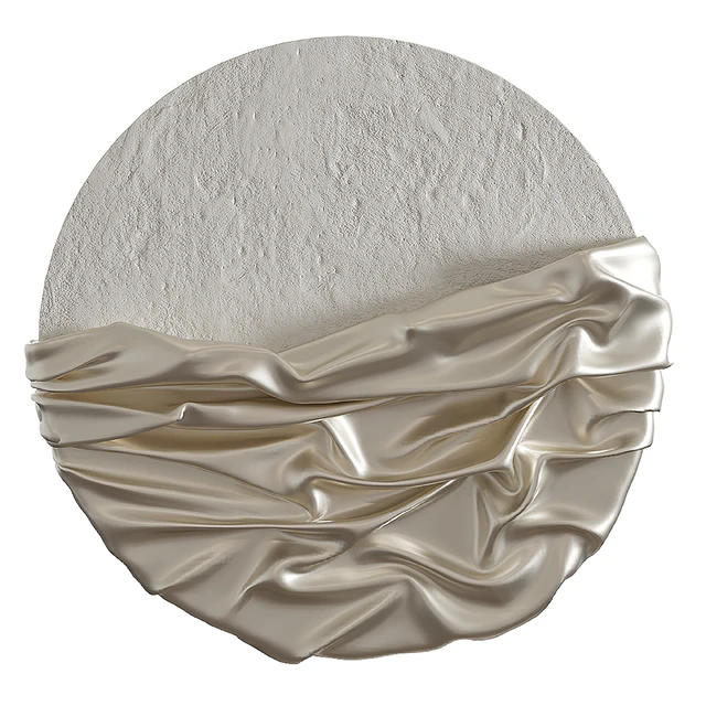 Decorative set of art paintings 10 — Descargar