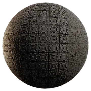 anti slip concrete tiles 001 — Descargar