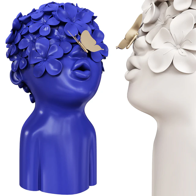 sculpture 104 — Descargar