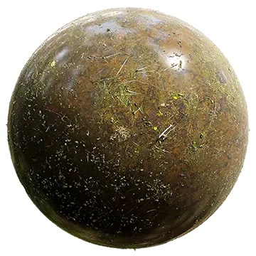 swamp water 001 — Скачать