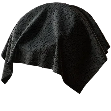 leather 031 — Скачать