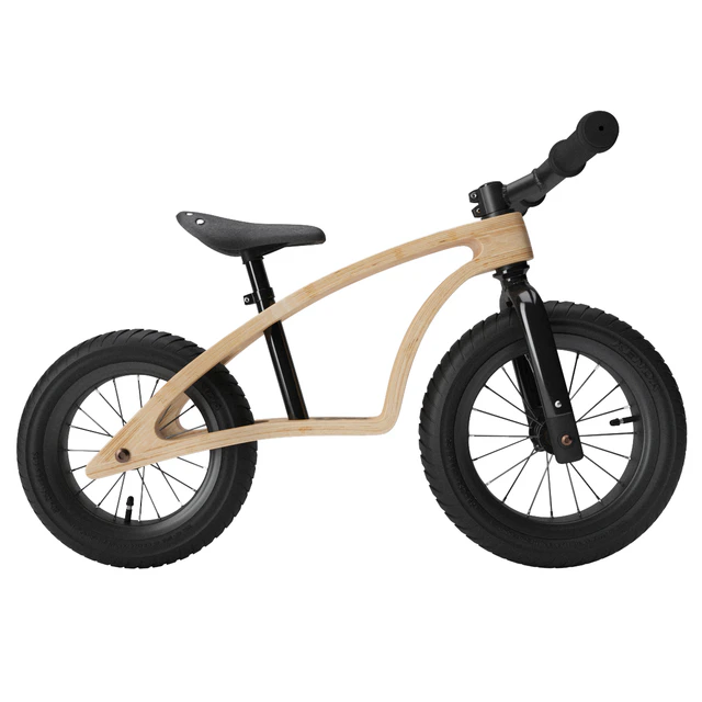 Scool pedeX bike — Descargar