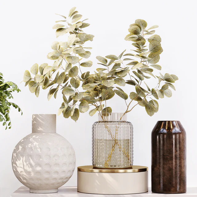 Decorative Set 113 — Скачать