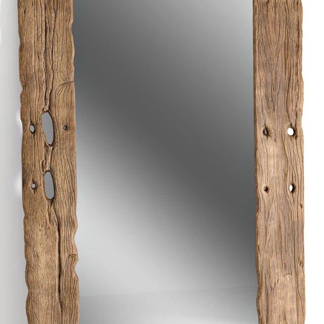 Mirror Hanale Uniqwa — Descargar