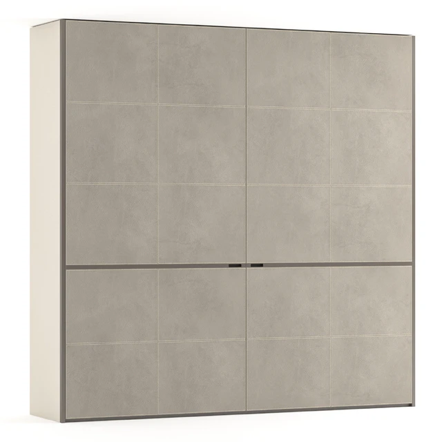 Poliform Senzafine Bangkok — Descargar