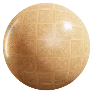 versailles cedar parquet 001 — Скачать