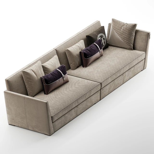 Vittoria Frigerio Visconti — Скачать