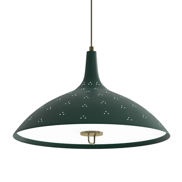 1965 Pendant, Gubi — Скачать