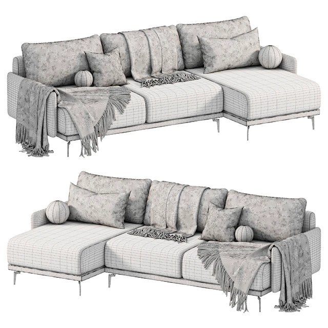 Archi Sofa — Descargar