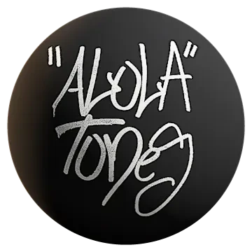 graffiti tag 291 — Descargar