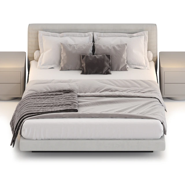Minotti Roger — Скачать