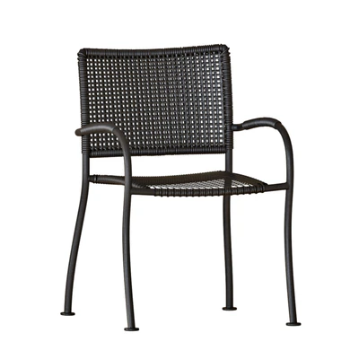 IKEA VIHOLMEN Table And Chairs — Ver 4