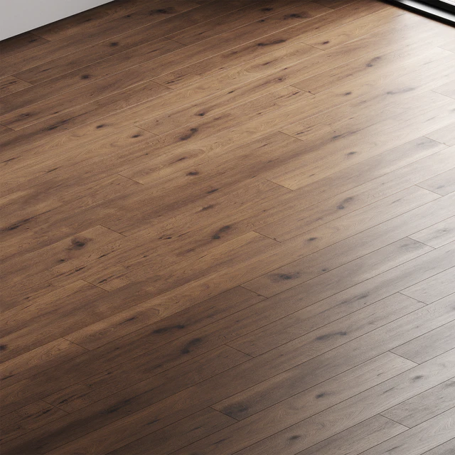 Oak parquet board 17 — Descargar