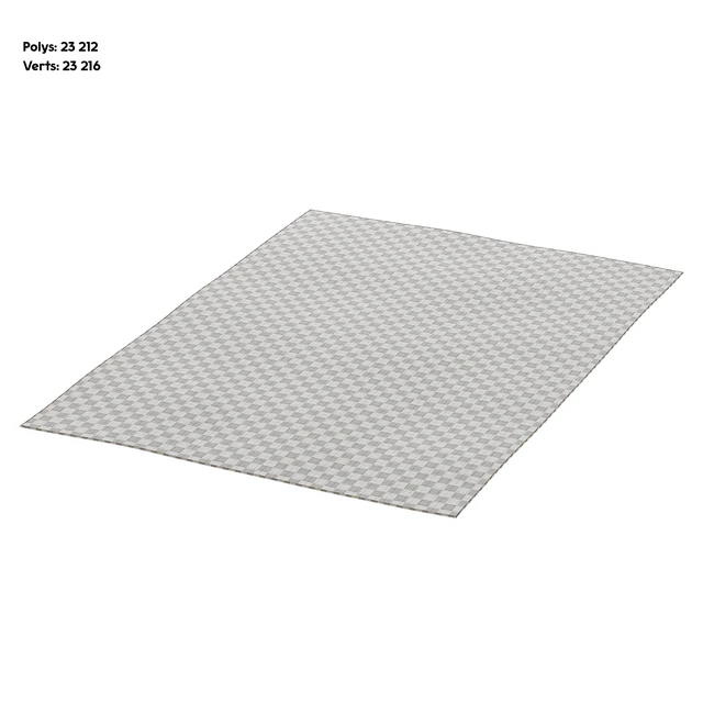 BoConcept FORM RUG — Descargar