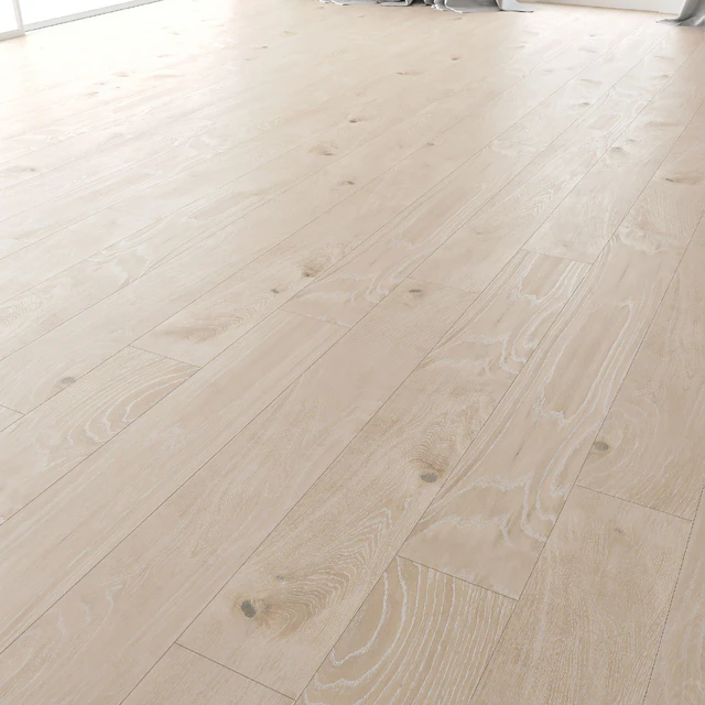 Wood Floor Set 01 — Descargar