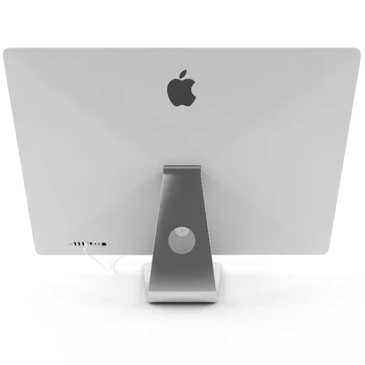 The new iMac — Вид 3