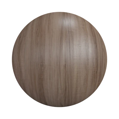 Seamless texture - Teak 2 — Ver 3