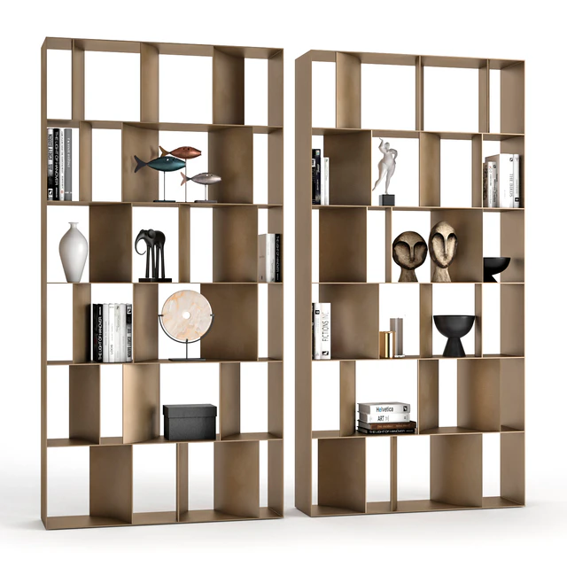 Cattelan Italia Nautilus — Скачать
