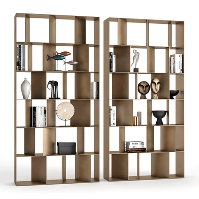 Cattelan Italia Nautilus — Вид 4
