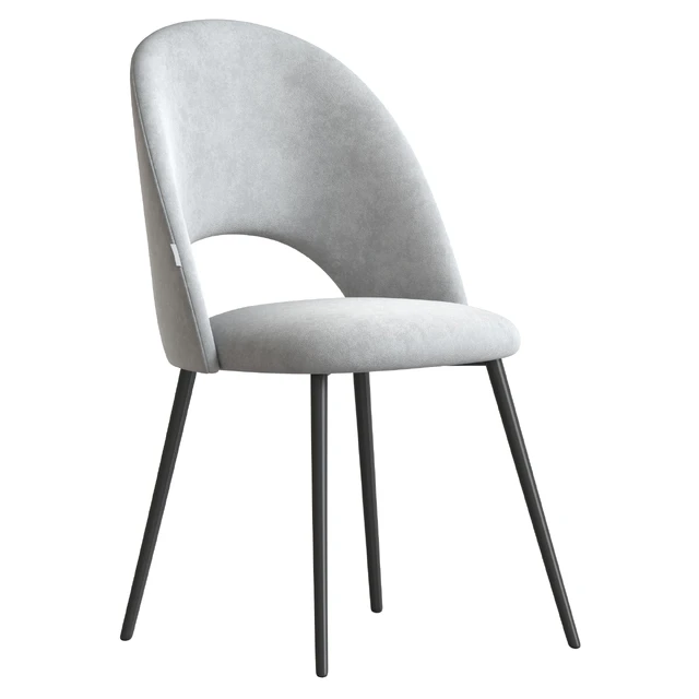Megan Chair by StoolGroup — Descargar