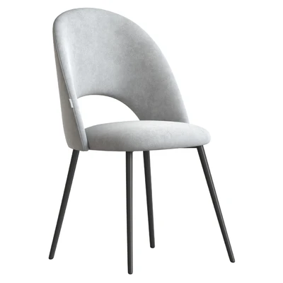 Megan Chair by StoolGroup — Ver 3