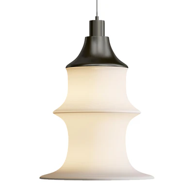 PENTTI Chandelier — Ver 3