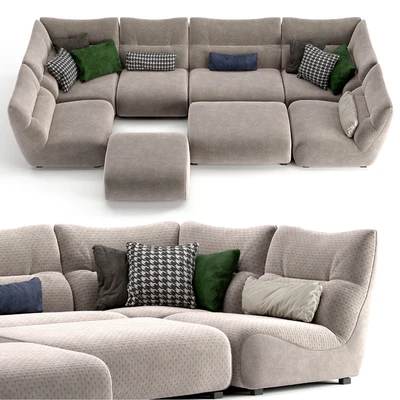 Roche bobois temps calme — Вид 1