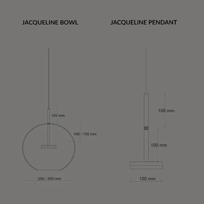 Flexlite Jacqueline — Вид 2
