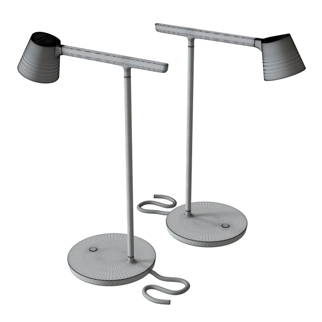 Tip Lamp — Скачать