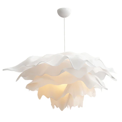 Four Exclusive Chandelier Collection 56 — Ver 3