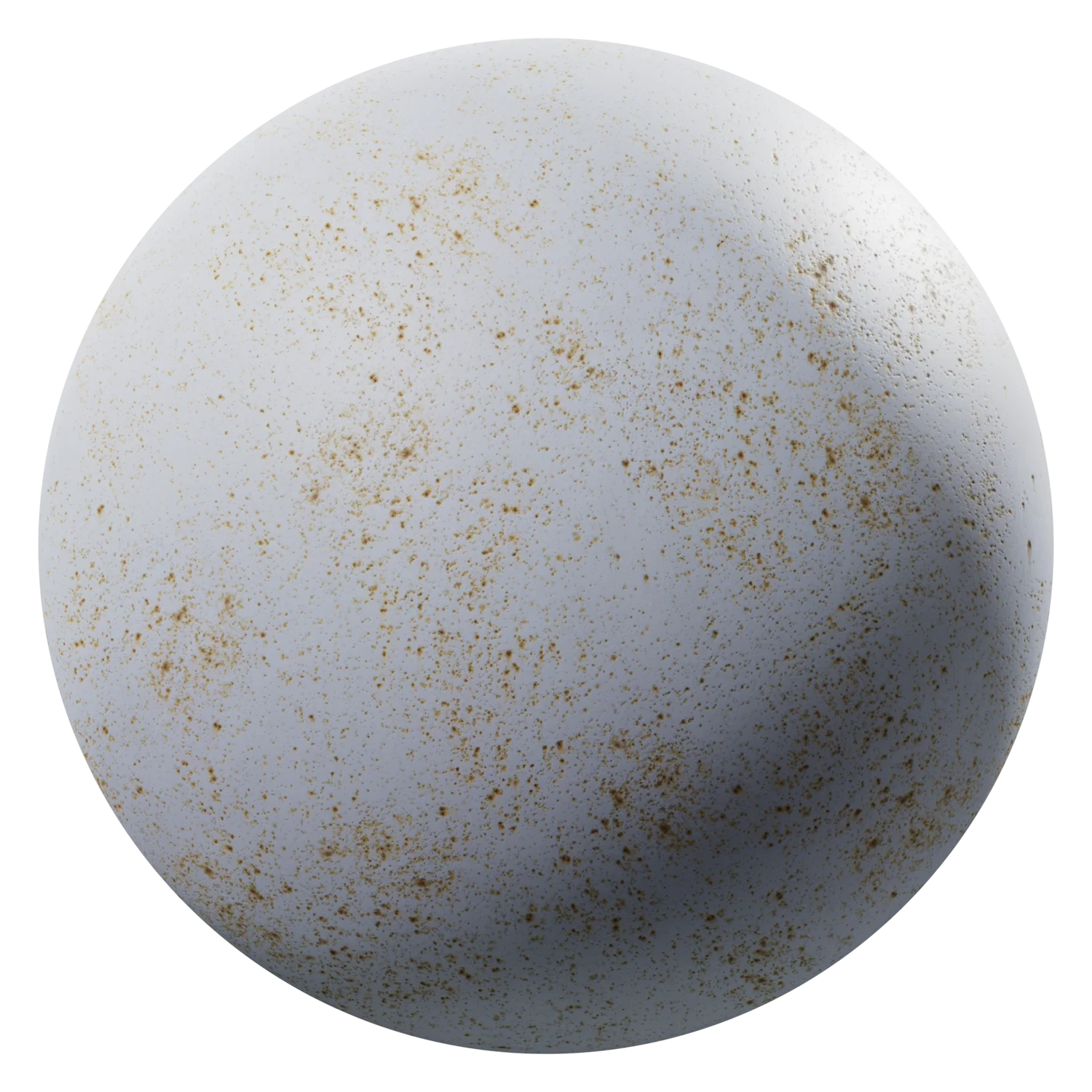 spotty 015 — Descargar