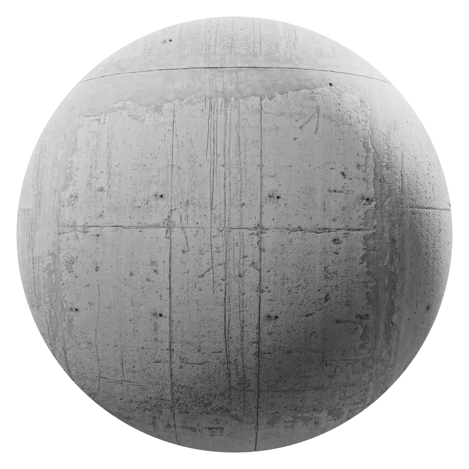 concrete plates 003 — Descargar