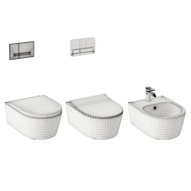 Villeroy & Boch Avento — Descargar