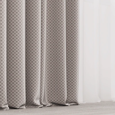 Curtains — Ver 3