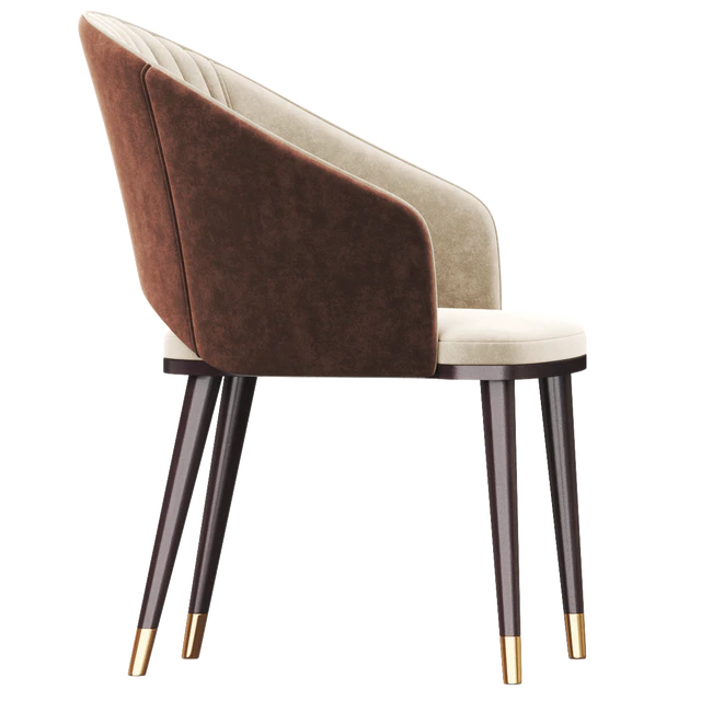 Parven Furniture chair — Скачать