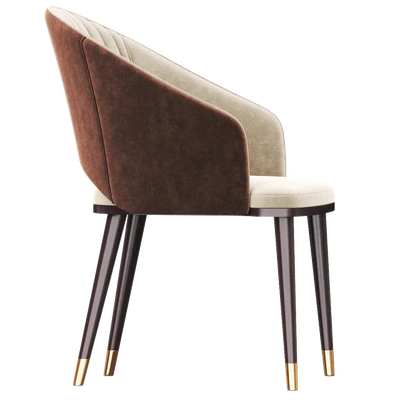 Parven Furniture chair — Вид 5