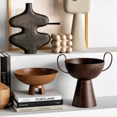 Decor set 42 — Ver 4