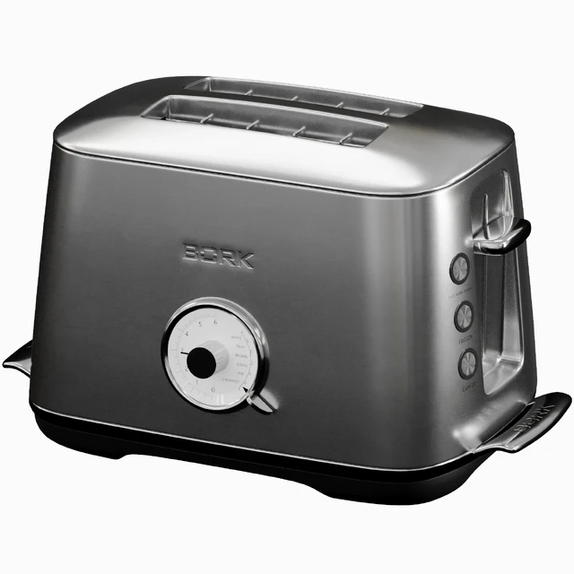 bork appliance — Скачать