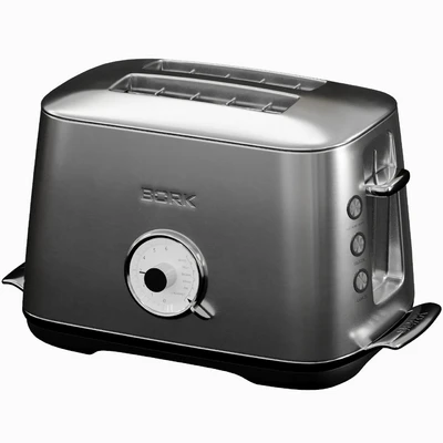 bork appliance — Вид 3
