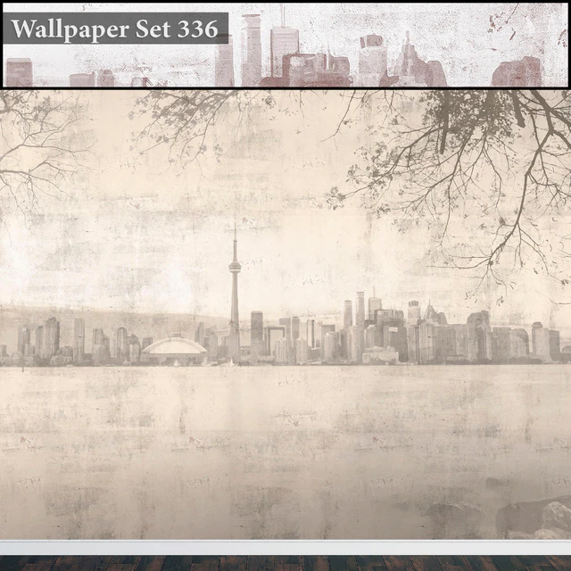 Wallpaper 336 — Descargar