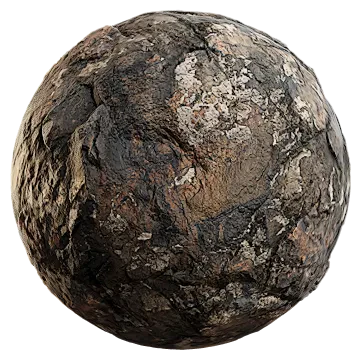 rock wall 001 — Descargar