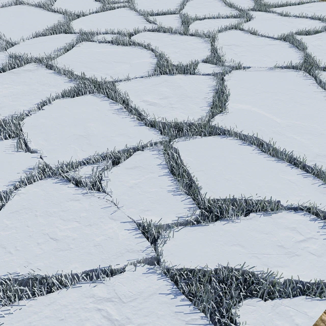 Decorative Floor 9 — Скачать