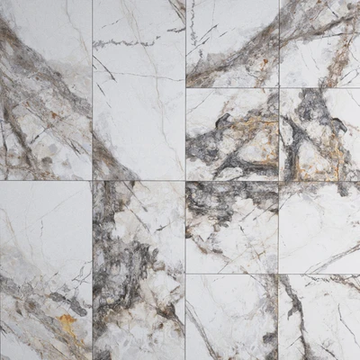 invisible marble (yurtbay seramik) — Скачать