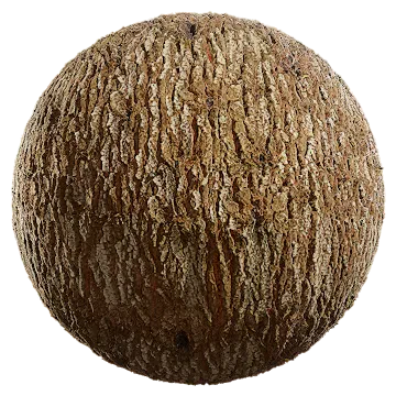 pine bark 012 — Скачать
