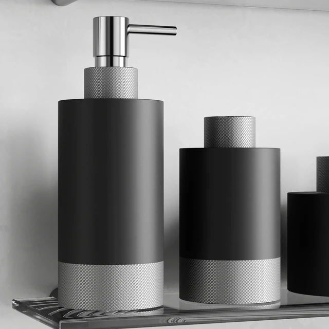 Decor Walther Club Accessories — Descargar